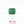 Load and play video in Gallery viewer, Emerald - 2.55 Carat
