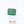 Load and play video in Gallery viewer, Emerald - 2.55 Carat
