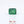 Load and play video in Gallery viewer, Emerald - 2.6 Carat
