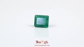 Emerald - 2.83 Carat