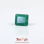 Emerald - 2.83 Carat