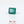 Load and play video in Gallery viewer, Emerald - 2.83 Carat
