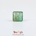 Emerald - 2.25 Carat