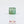Load and play video in Gallery viewer, Emerald - 2.25 Carat
