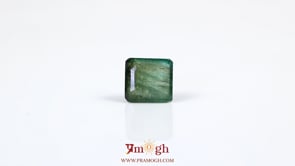 Emerald - 3 Carat