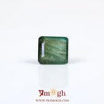 Emerald - 3 Carat
