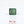 Load and play video in Gallery viewer, Emerald - 3 Carat
