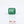 Load and play video in Gallery viewer, Emerald - 2.7 Carat
