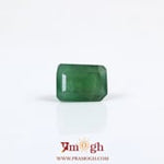 Emerald - 2.55 Carat