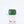 Load and play video in Gallery viewer, Emerald - 2.55 Carat
