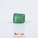Emerald - 2.7 Carat