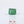 Load and play video in Gallery viewer, Emerald - 2.7 Carat
