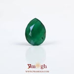 Emerald - 2.7 Carat