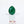 Load and play video in Gallery viewer, Emerald - 2.7 Carat
