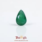 Emerald - 2.55 Carat