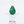 Load and play video in Gallery viewer, Emerald - 2.55 Carat
