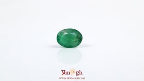 Emerald - 1.98 Carat