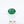 Load and play video in Gallery viewer, Emerald - 1.98 Carat
