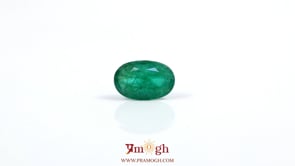 Emerald - 2.4 Carat
