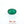 Load and play video in Gallery viewer, Emerald - 2.4 Carat
