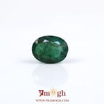 Emerald - 2.7 Carat