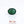Load and play video in Gallery viewer, Emerald - 2.7 Carat
