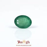 Emerald - 2.6 Carat