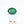 Load and play video in Gallery viewer, Emerald - 2.6 Carat
