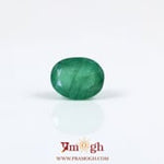 Emerald - 3.2 Carat