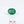 Load and play video in Gallery viewer, Emerald - 3.2 Carat

