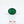 Load and play video in Gallery viewer, Emerald - 2.47 Carat
