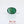 Load and play video in Gallery viewer, Emerald - 2.47 Carat
