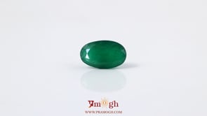 Emerald - 2.23 Carat