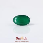 Emerald - 2.23 Carat