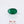 Load and play video in Gallery viewer, Emerald - 2.23 Carat
