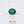 Load and play video in Gallery viewer, Emerald - 2.7 Carat
