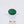 Load and play video in Gallery viewer, Emerald - 2.18 Carat
