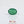 Load and play video in Gallery viewer, Emerald - 2.84 Carat
