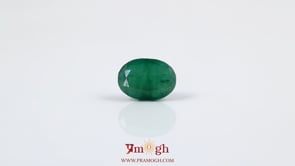 Emerald - 2.7 Carat