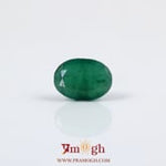 Emerald - 2.7 Carat