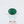 Load and play video in Gallery viewer, Emerald - 2.7 Carat
