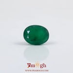 Emerald - 3 Carat