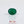 Load and play video in Gallery viewer, Emerald - 3 Carat
