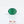 Load and play video in Gallery viewer, Emerald - 2.43 Carat
