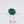 Load and play video in Gallery viewer, Emerald - 2.48 Carat
