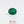 Load and play video in Gallery viewer, Emerald - 2.82 Carat
