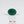 Load and play video in Gallery viewer, Emerald - 2.78 Carat

