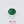 Load and play video in Gallery viewer, Emerald - 2.55 Carat
