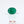 Load and play video in Gallery viewer, Emerald - 3 Carat
