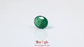 Emerald - 2.7 Carat